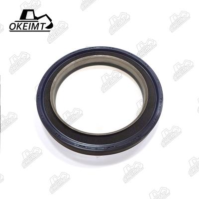 China 108-135-13-15-XL-SK-RY partes del motor del cigüeñal Sello delantero del aceite para Hino J05E BZ4820 en venta