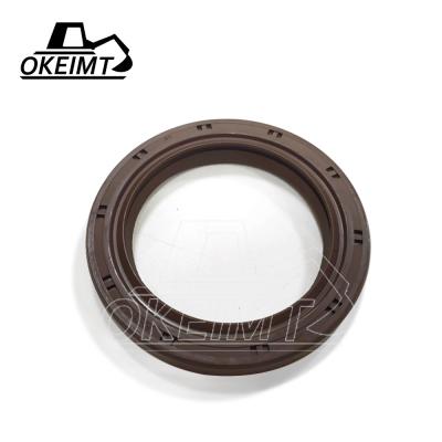 China V3300 Crankshaft Front Oil Seal AH3154-S 1C020-0414-0 For Kubota AH3153E for sale