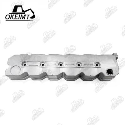 China Komatsu 6D107 PC200-8 Motor Valve Cover 6754-11-8110 Originele Te koop