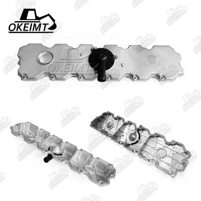 China T405829 Perkins C7.1 Cobertura da câmara de válvulas para a CATE E320D2E 323D2 EFI à venda