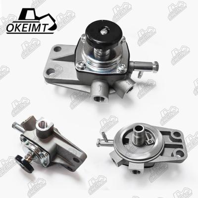 中国 60263396 Spin On Fuel Filter Base D06S3.8.8.1-2 Diesel Fuel Filter Mounting Base 販売のため