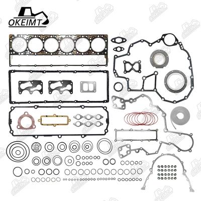 China OKEIMT para Caterpillar C11 Kit de gasket completo para el motor en venta