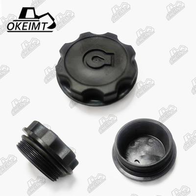 Chine Factory Outlet Perkins C7.1 C4.4 Oil cap T412013 For Caterpillar à vendre