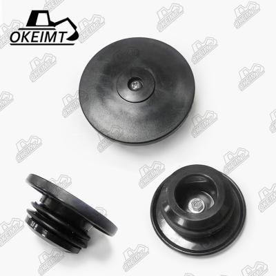 Chine Factory Direct Sales High Quality Engine  Spare Parts Oil Cap CAT à vendre