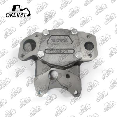 China 1004 1006 T4132F057 Oil Pump Parts Spare Engine For Perkins for sale