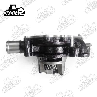 Chine 16100 - 3122 Water Pump Parts Fit Intended For Engine EK100 K13C à vendre