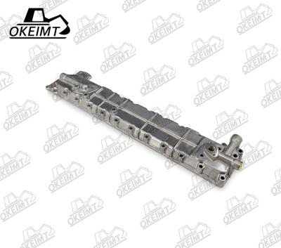 China 6BD1 121700 - 1920 Accesorios para excavadoras para motores diesel Isuz en venta