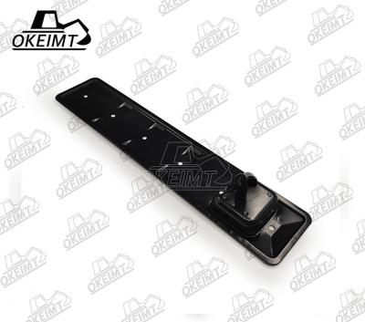 China 6BT 6D102 - 6 C3990737 Push Rod Cover For Engine Excavator Accessory for sale