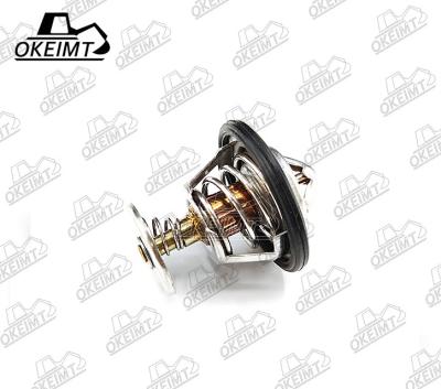 China R300 - R305 - 7 Temperatura de las partes del termostato para el motor 6CT8.3 en venta