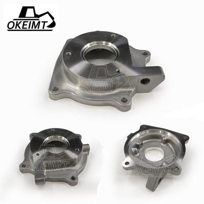 Chine les pièces de rechange du moteur 11334-E0060 pompent le support pour Hino 500 J08e à vendre