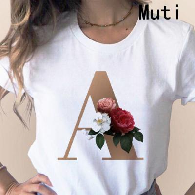 China 2021 QUICK DRY fashionable white T shirts plus size women's blouses tops for women full women fashionable for sale