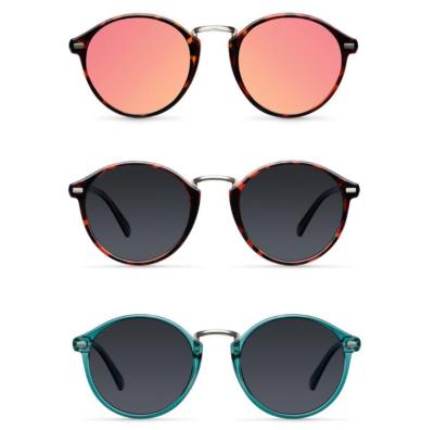 China Fashion sunglasses polarized custom made vintage oversized trendy shades kids fashion sunglasses newest 2021 women sunglass sunglasses for sale