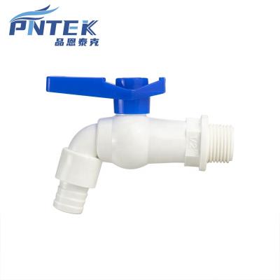 China Metered Faucets Tap Accessories Tap Round Handle Price Faucets for sale