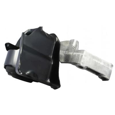 China Auto Engine Parts Car Auto Engine Mount 112101HS0AP 112101-HS0AP For NISSAN VERSA for sale