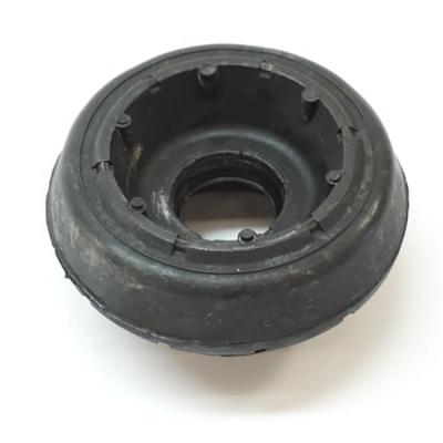 China Auto Suspension Parts 412 331 Rubber Suspension Strut Mount Assembly Assembly Shock Absorber 357 ALSO For FORD SEAT VW for sale