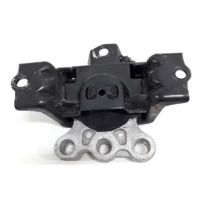 China Auto Engine Parts Car Engine Motor Mount 654564806 For Vauxhall Mokka for sale