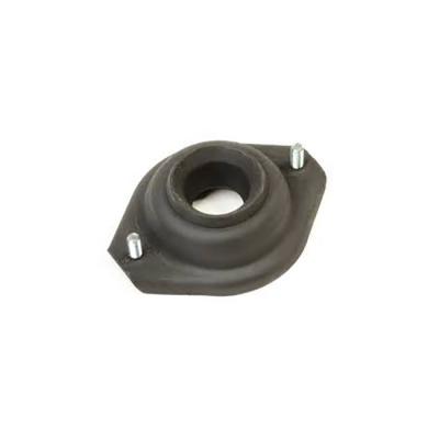 China Auto Suspension Parts Rubber Suspension Strut Mount Strut Shock Absorber Support Bracket 96320822 For CHEVROLET MATIZ M200 M250 for sale