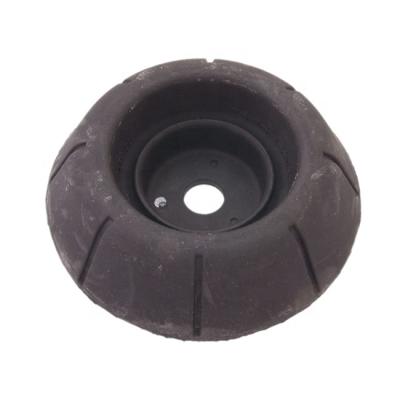 China Auto Suspension Parts Rubber Suspension Strut Mount Strut Shock Absorber Support Bracket 96549921 For CHEVROLET LACETTI for sale