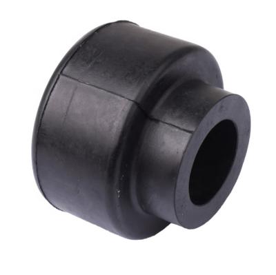 China Radius Arm to Chassis Ring Offset Bushes 54476-01J00 For Nissan GQ GU For Nissan GQ GU for sale