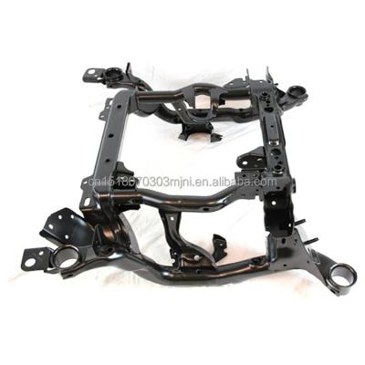 China Front Suspension Cross Member Engine Steel Cradle For Dodge Durango 2011-2015 OEM 52124634AN for sale