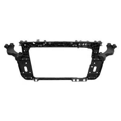 China High Quality Aftermarket RADIATOR CORE Bracket Block For Kia Sportage 2011-2015 KI1225155 64101-3W000 641013W000 For Kia Sportage 2011-2015 for sale