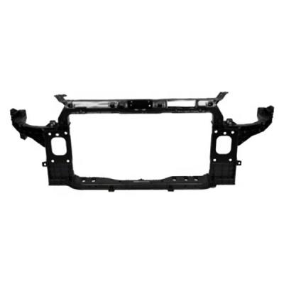 China High Quality Aftermarket RADIATOR CORE Bracket Block For Kia Forte 2014-2016 KI1225161 64101A7000 For Kia Forte 2014-2016 for sale