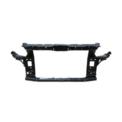 China Radiator Sill, Sonata Front Panel, Water Tank Frame 64101-C1000 For Hyundai Sonata 14-UP For Hyundai Sonata for sale