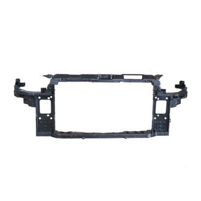 China HYUNDAI ELANTRA 2011 RADIATOR HOLDER AUTO CAR BODY PARTS 64101-3X000,64101-3X002,64101-3X100,64101-3X003 for HYUNDAI ELANTRA 2011 for sale