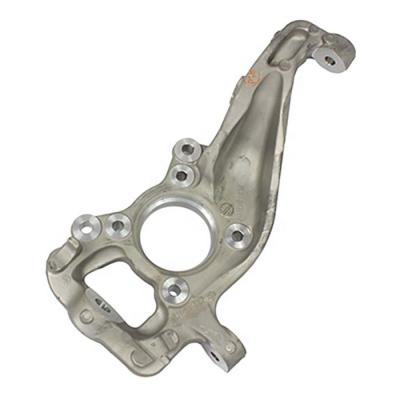 China Steering Knuckle For Ford F150 Year 2015-2020 OEM FL3Z-3K186-D FL3Z-3K186-C FL3Z-3K186-B FL3Z3K186D same as original for sale