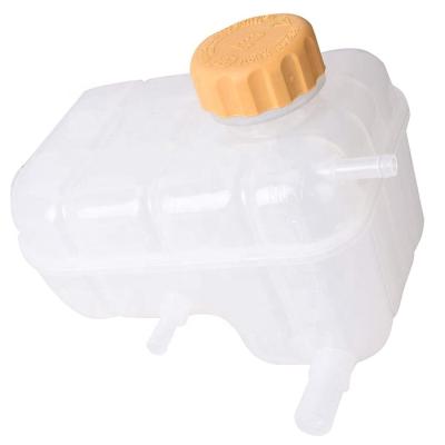 China Best Water Reservoir Tank Surge 96553255 Overflow Bottle Expansion Tank For Suzuki Chevrolet Forenza Reno Optra OPTRA for sale