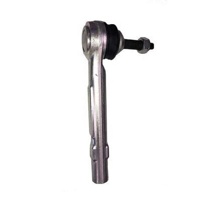 China Auto Steering Control For Tesla Model X/S 16-18 TIE ROD BALL JOINT 1027841-00-B for sale