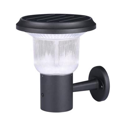 China Miscellaneous Garden Promotional Goods Using Outdoor Led Wall Lamps for sale