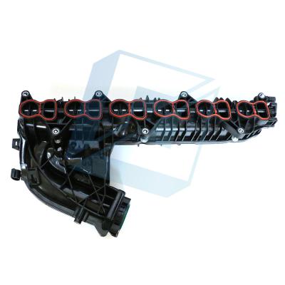 China Intake manifold N57D30 11617800088 11618511363 2006-2012 for AUDI/VW - for sale