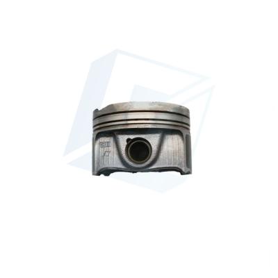 China engine piston kit W205 M264.920 M264 E20 DEH LA A2640301800 2640301800 rings piston STD for sale