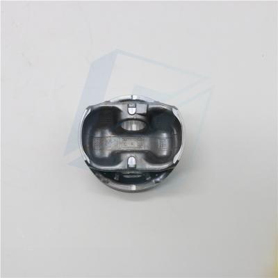 China Running Piston Kit 11257551550 11 25 7 551 550 E81 Fit E87 E88 116i 118i 120i N43B20A 84 mm for sale