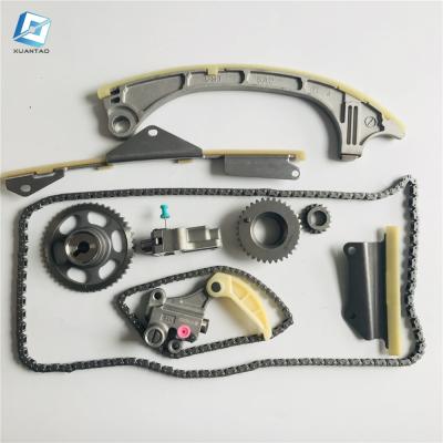 China OE 10PCS CURRENT TIMING CHAIN ​​KIT IX Acrd 2.4 14401-5A2-A02 13441-5A2-A01 14510-5A2-A01 13450-5A2-A01 14520-5A2-A01 14530-5A2-A01 for sale