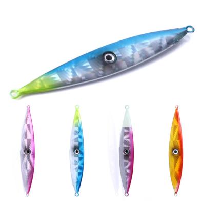 China Lead Factory Price 20G 30G 40G 60G 80G 120G 150G 200G 350G 420G Metal Lead Sour Lead Metal Lure Basing Fishing for sale