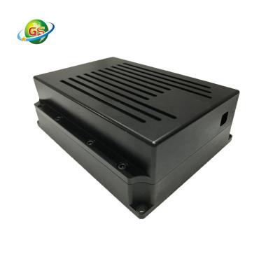 China Hotel RGB-7000 7000mw RGB Laser Module with 530nm for sale