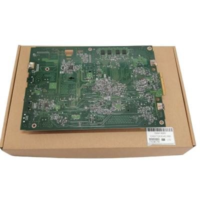 China Warranty Mainboard for Color LaserJet 500 M551 Ear H.P. Color LaserJet 500 M551 Ear from H.p. M551 Ce941-60001 HP for sale