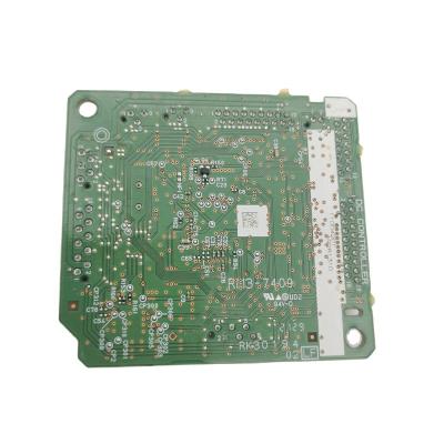 China Original High Quality Controller Board H.p. DC Printer Dc Board Parts LaserJet Pro M404 M405 M428 M429 M404 M405 M428 M429 for sale