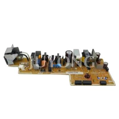 China RM2-8214 POWER SUPPLY PANEL 220V M130 M132 M134 M130 M132 M134 for sale