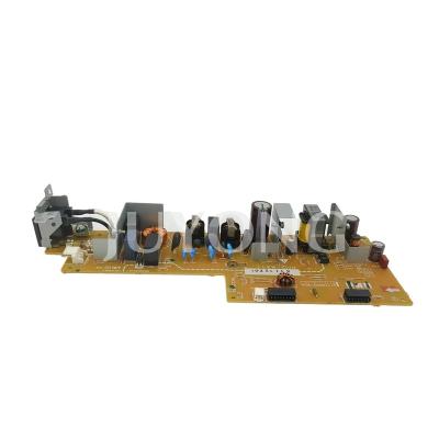 China RM2-8311 POWER SUPPLY PANEL 110V M203 M203 for sale