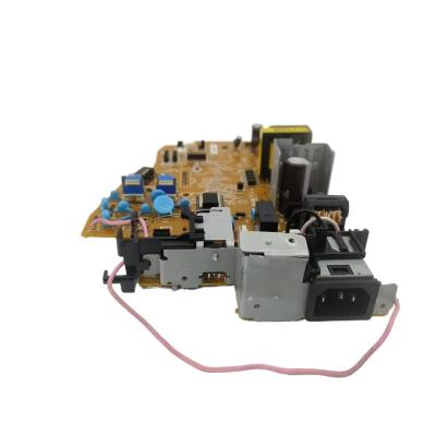 China RM2-7378 RM2-7381 RM2-7382 M127 M128 125 126 127 128 M125 M126 126 127 128 POWER SUPPLY PANEL 110V M125 M126 M127 M128 125 for sale