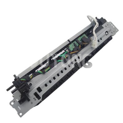 China Newest Fashion High Quality Fuser Unit Hp LaserJet Tank Mfp 1005/1020/2602/2604/2606/1600/2600 H.P. LaserJet TANK MFP 1005/1020/2602 for sale