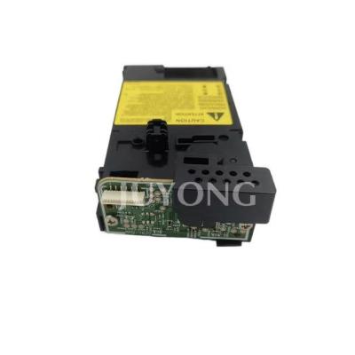 China RM2-0426 RM2-5264 M201 M202 M225 M226 M201 M202 M225 M226 M201 M202 M225 M226 LASER UNIT LASER SCAN MODULE ASSEMBLY for sale