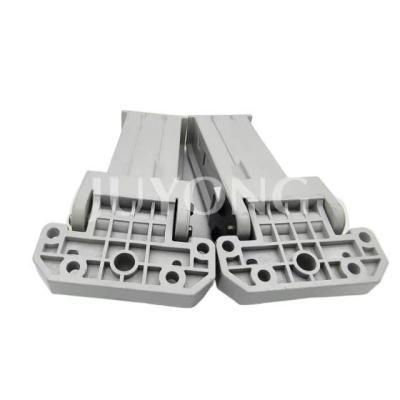 China CQ819-60011 M725 M775 AUTOMATIC DIRECTION FINDER HINGES M725 M775 for sale