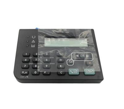 China CE841-60110 CE841-60109 M1212 M1213 M1216 M1219 CONTROL PANEL M1212 M1213 M1216 M1219 for sale