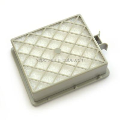 China ELECTROLUX Hotel VACUUM LUX NE900P SCANPART HEPA FILTER PART (HF321) for sale