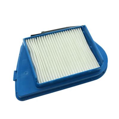 China Household VACUUM PARTS REPLACEMENT RO-WENTA ZR004601 HEPA VACUUM FILTER ACCESSORIES SPARE PARTS for sale