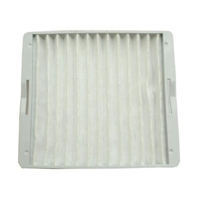 China Hotel SANSUNGS DJ63-00539A SC4141 VC-8681 REPLACEMENT HEPA FILTER FOR VACUUM CLEANER ACCESSORIES SPARE PARTS for sale